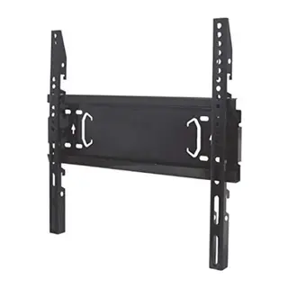 BS-4255 SABİT TV ASKI APARATI 106X140CM (5643)