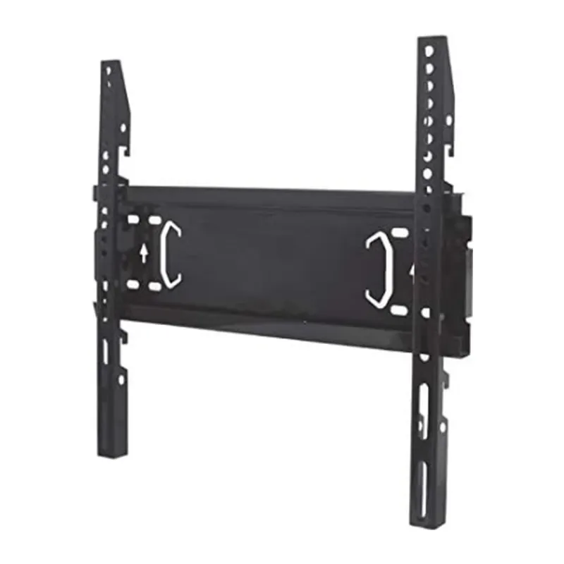 BS-4255 SABİT TV ASKI APARATI 106X140CM (5643)