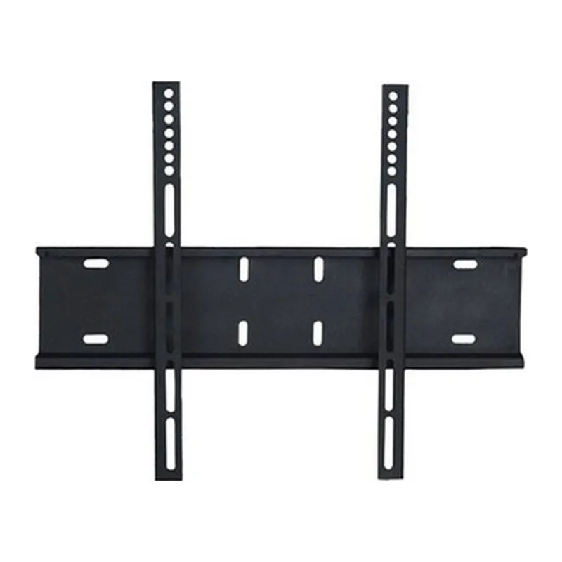 BS-5565 SABİT TV ASKI APARATI 140X165CM (5643)