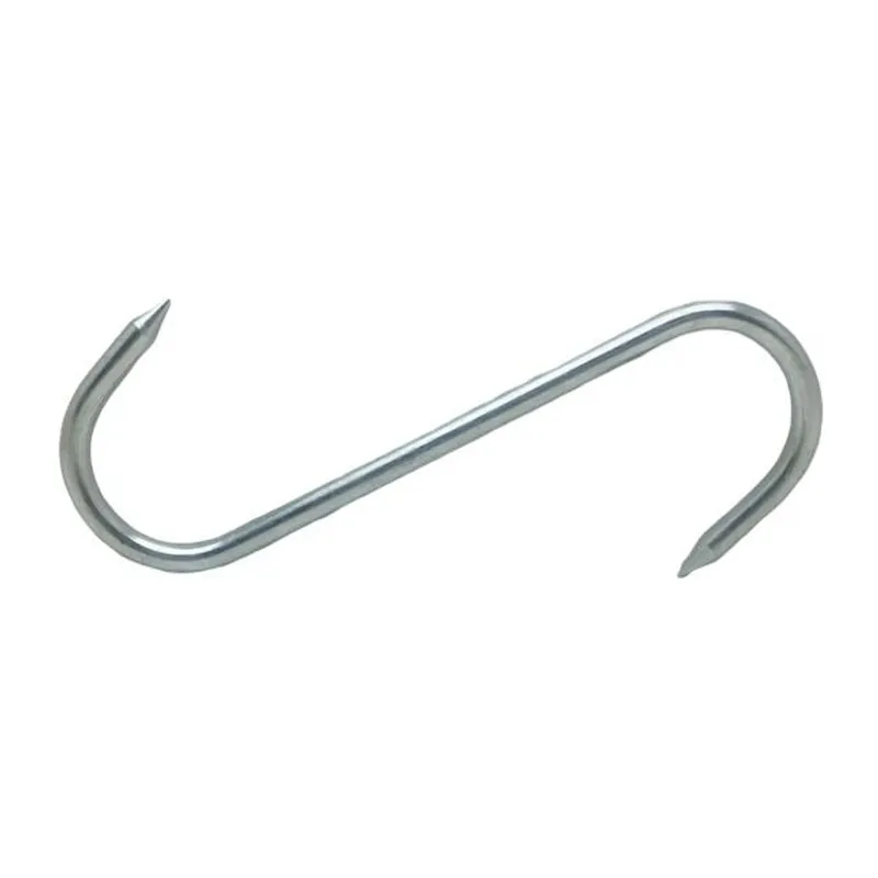 8MM KURBAN S KANCA (5643)