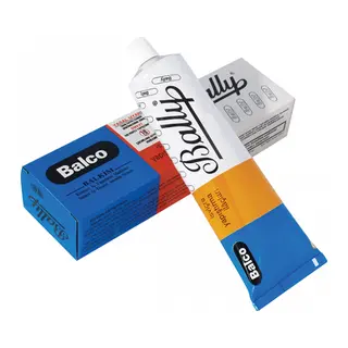 BALLY BALCO BÜYÜK - 150 GR YAPIŞTIRICI (5643)