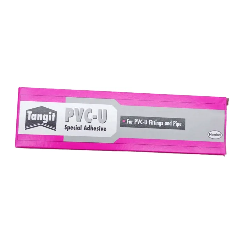 50GR PVC-U SERT YAPIŞTIRICI (5643)