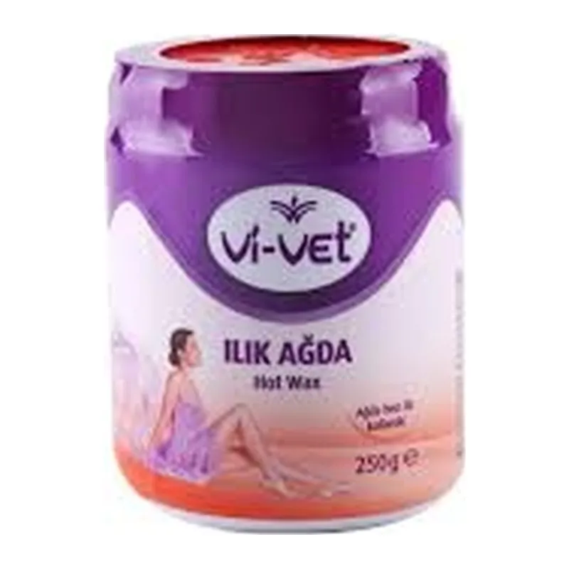 ILIK AĞDA 250GR (5643)