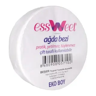 RULO AĞDA BEZİ EKO BOY 80MT (5643)