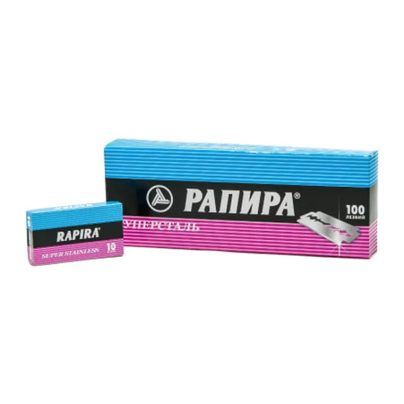 RAPİRA PANPA JİLET 10 PARÇA X 10 PARÇA (5643)