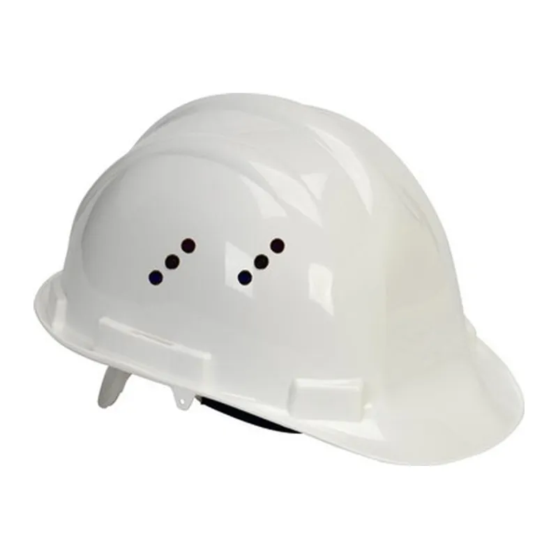 BEYAZ MANUEL AYARLI BARET (5643)