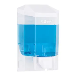 SIVI SABUNLUK DUVARDAN 500ML (5643)
