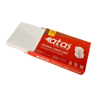 24 PARÇA TABLET ÇIRA TUTUŞTURUCU (5643)