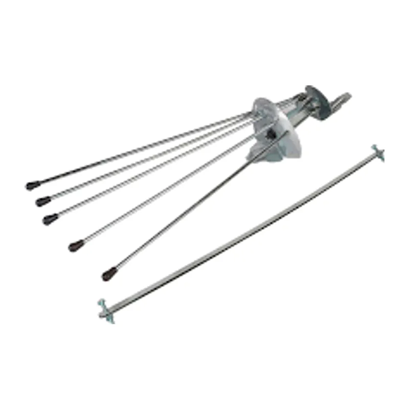 OTOMATİK SOBA ASKISI (5643)