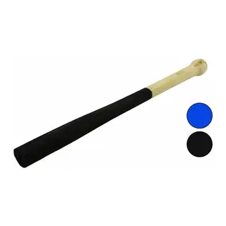 BEYZBOL SOPASI BOYALI UZUN - 65CM (5643)