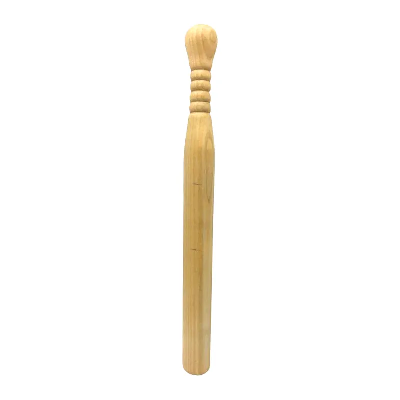 BEYZBOL SOPASI SADE KISA - 50CM (5643)