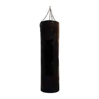 KUM TORBASI BÜYÜKBOY ZİNCİRLİ 80X30CM (5643)