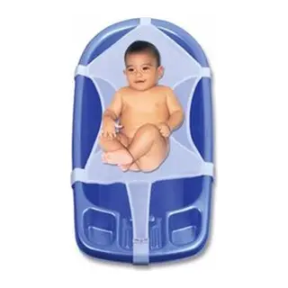 BEBEK BANYO KÜVET FİLESİ (5643)