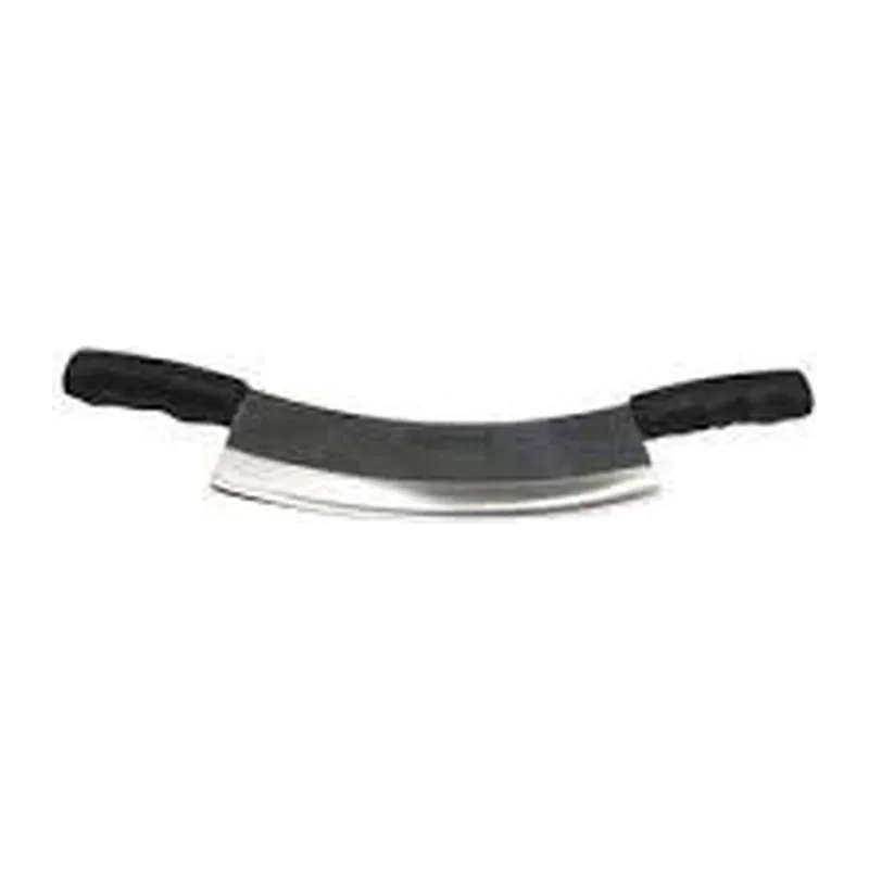 ÇİFT SAPLI ZIRH BIÇAK 30CM (5643)