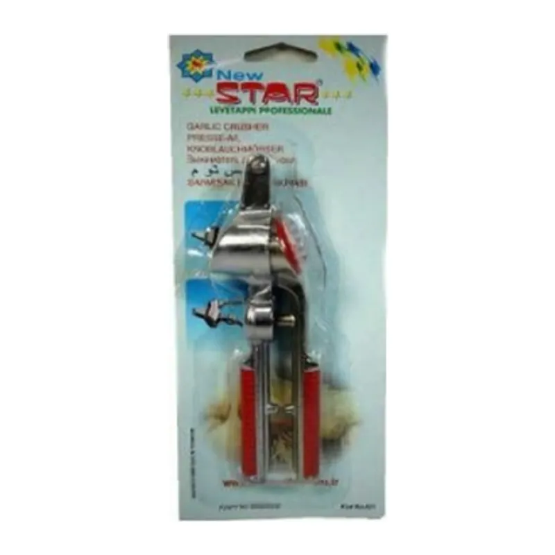 METAL SARIMSAK EZİCİ (5643)