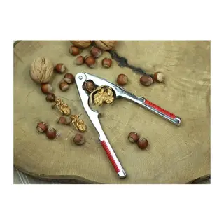 2IN1 PENSE TİPİ FINDIK - CEVİZ KIRACAK (5643)