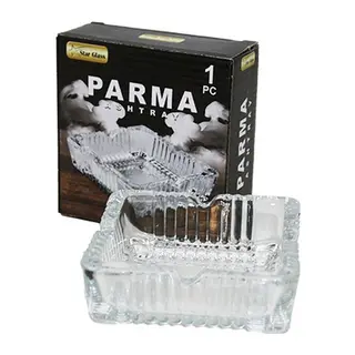 KARE CAM KÜLLÜK (5643)