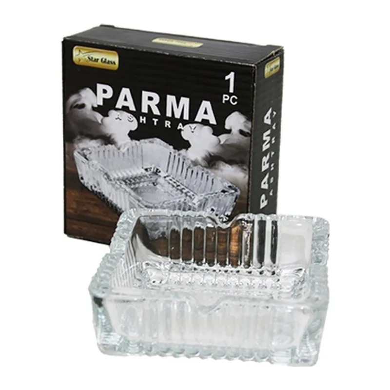 KARE CAM KÜLLÜK (5643)