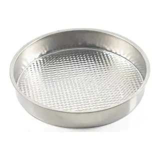 NO-4 ÇİĞ KÖFTE TEPSİ MOTİFLİ LEĞEN 48 cm (5643)