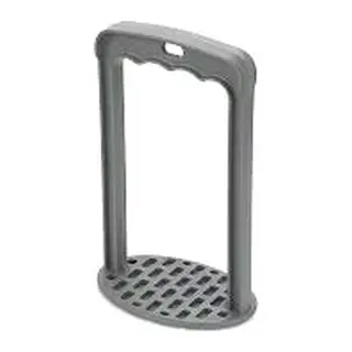 PLASTİK PATATES EZİCİ (5643)