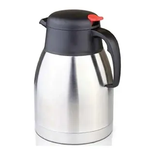 CKR-2004 1.5LT ÇELİK TERMOS (5643)