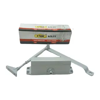 KAPI KAPAMA HİDROLİK (5643)
