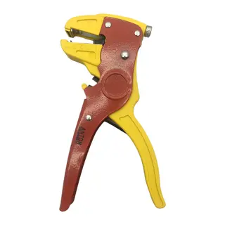 7 inç KABLO SOYUCU VE KESİCİ PENSE (5643)
