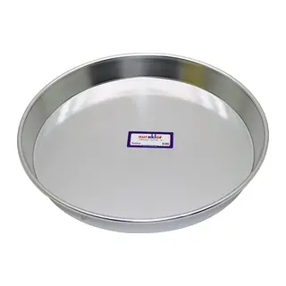 NO-36 KORDONLU ALÜMİNYUM TEPSİ (5643)