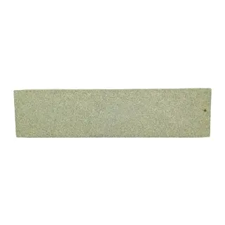 KALIN UZUN BİLEME TAŞI 200X50X25MM (5643)