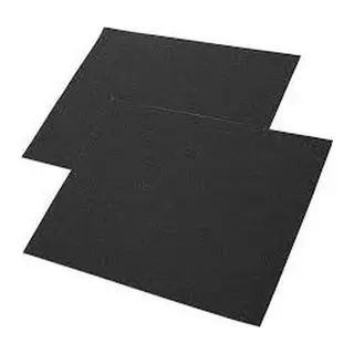 100 ADET P150 KUM KAĞIT SU ZIMPARASI 230X280MM (5643)