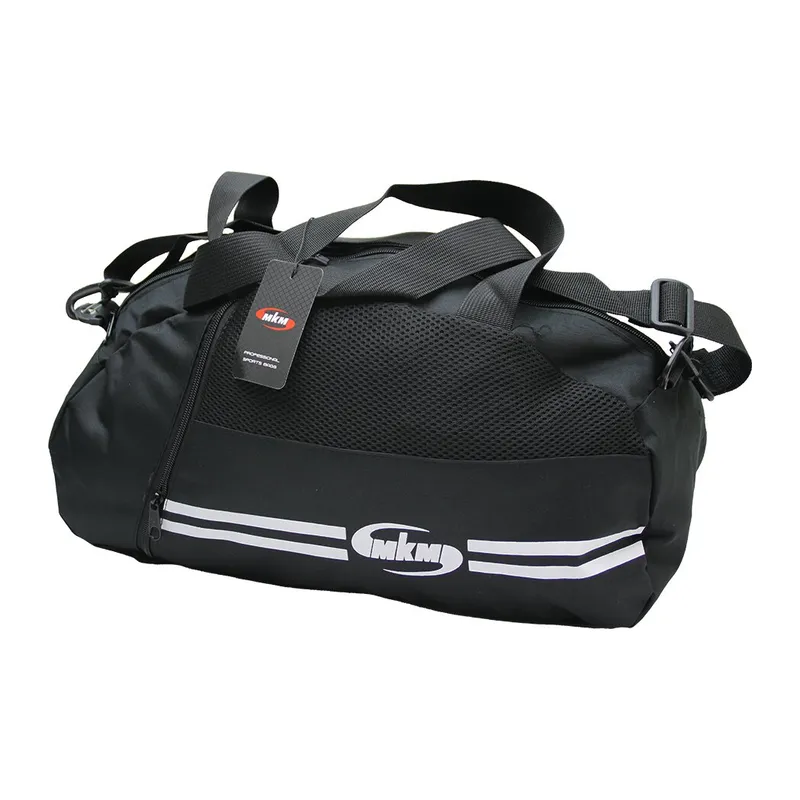 ORTA BOY FİLELİ SEYAHAT ÇANTA 50x18x20cm (5643)