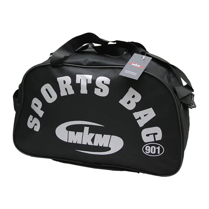 KÜÇÜK BOY SPORTS ÇANTA (5643)