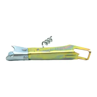 3IN1 ÇOK AMAÇLI PRATİK METAL AÇACAK (5643)