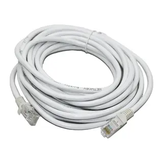 5MT İNTERNET ETHERNET CAT6 DATA KABLOSU (5643)