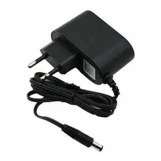 ADAPTÖR 1A - 110-240VAC - 12VDC (5643)