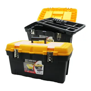 22LİK METTALOCK SERİES METAL KİLİTLİ TAKIM ÇANTASI 57CM (5643)