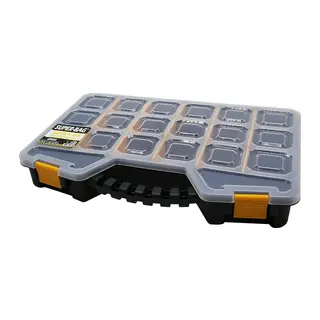 MEGA 20 BÖLMELİ ORGANİZER BOX (5643)