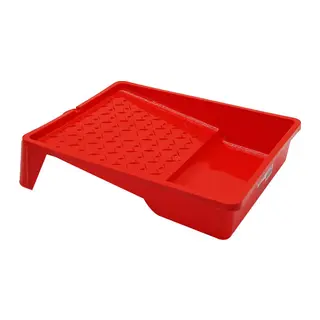 20CM BOYA RULO ALTLIK TAVA (5643)