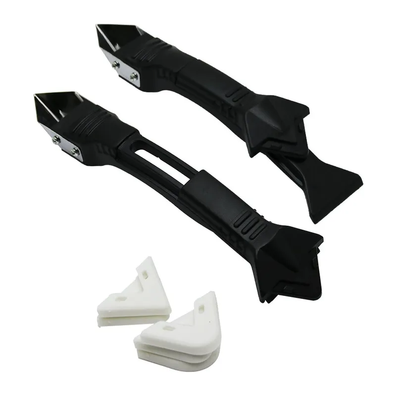 METAL UÇLU PLASTİK DERZ KAZIYICI (5643)