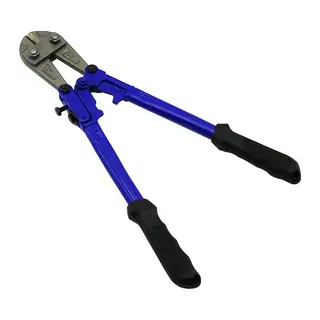 NO-14 DEMİR KESME MAKAS 350MM - 14 İNÇ (5643)