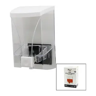 JUMBO NEW SOFT SIVI SABUNLUK 1000ML (5643)