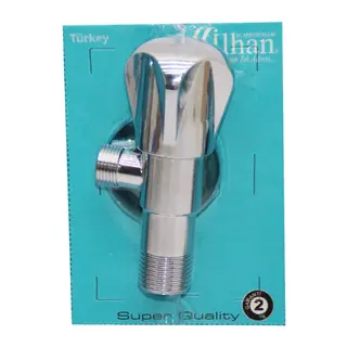 TAHARAT MUSLUK (5643)