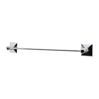 YAPIŞKANLI UZUN METAL HAVLULUK 42CM (5643)