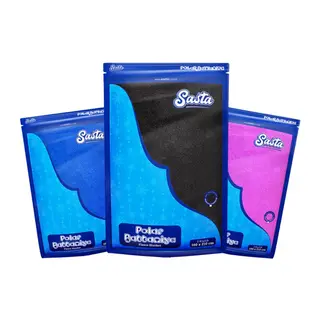 POLAR BATTANİYE ÇİFT KİŞİLİK 180X210CM - 1 ADET GÖNDERİLİR (5643)