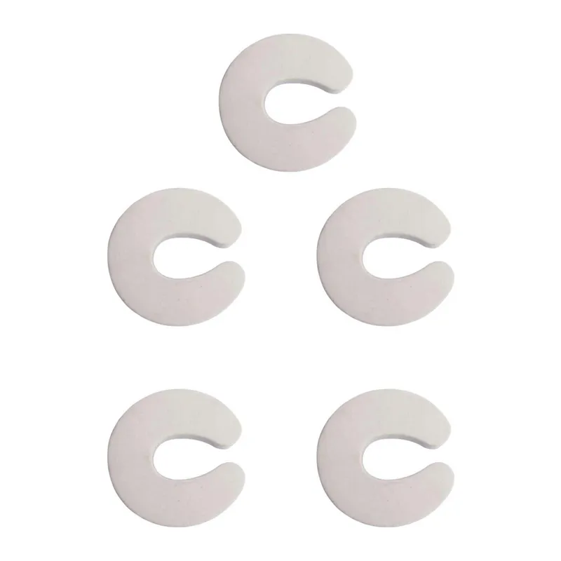 Çocuk Koruyucu Kapı Stoperi 5 li Set (5643)