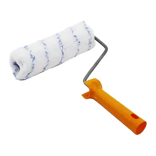 POLİSAN ECO LİNE 20CM DIŞ CEPHE BOYA RULOSU (5643)