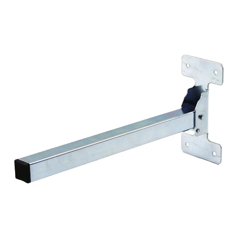 SOFRA AYAK KOMPLE METAL 25CM AÇ KAPA (5643)