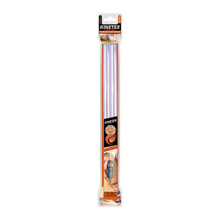 2 PCS KALIN MUM SİLİKON (5643)