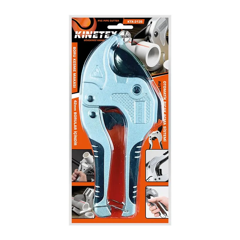 PVC BORU KESME MAKASI 42MM (5643)