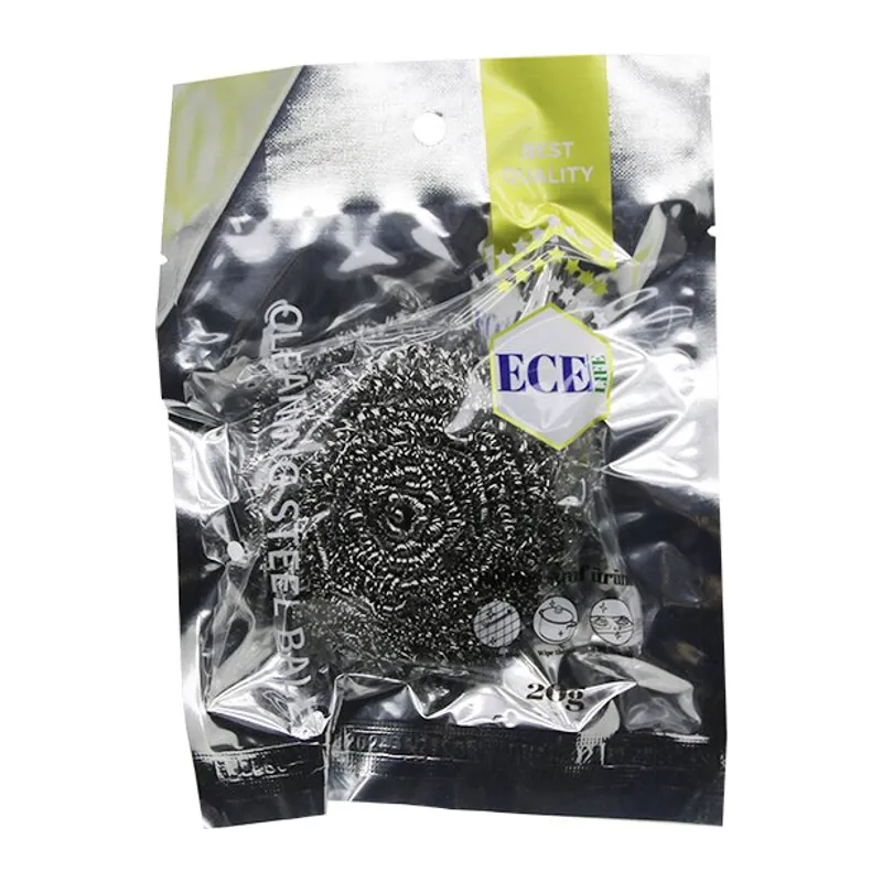 20 GR LÜX BULAŞIK TOP TELİ BEST QUALITY (5643)